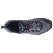 Zapatillas De Trekking Merrell Speed Strike
