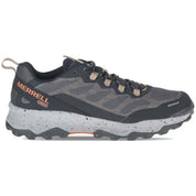 Imagen del producto con referencia J066857