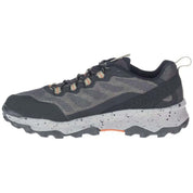 Imagen del producto con referencia J066857