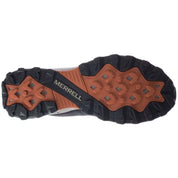 Imagen del producto con referencia J066857
