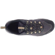 Imagen del producto con referencia J066857