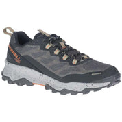 Imagen del producto con referencia J066857