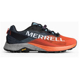 Zapatillas De Running Merrell