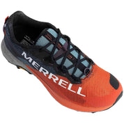 Imagen del producto con referencia J067141