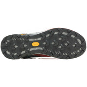 Imagen del producto con referencia J067141