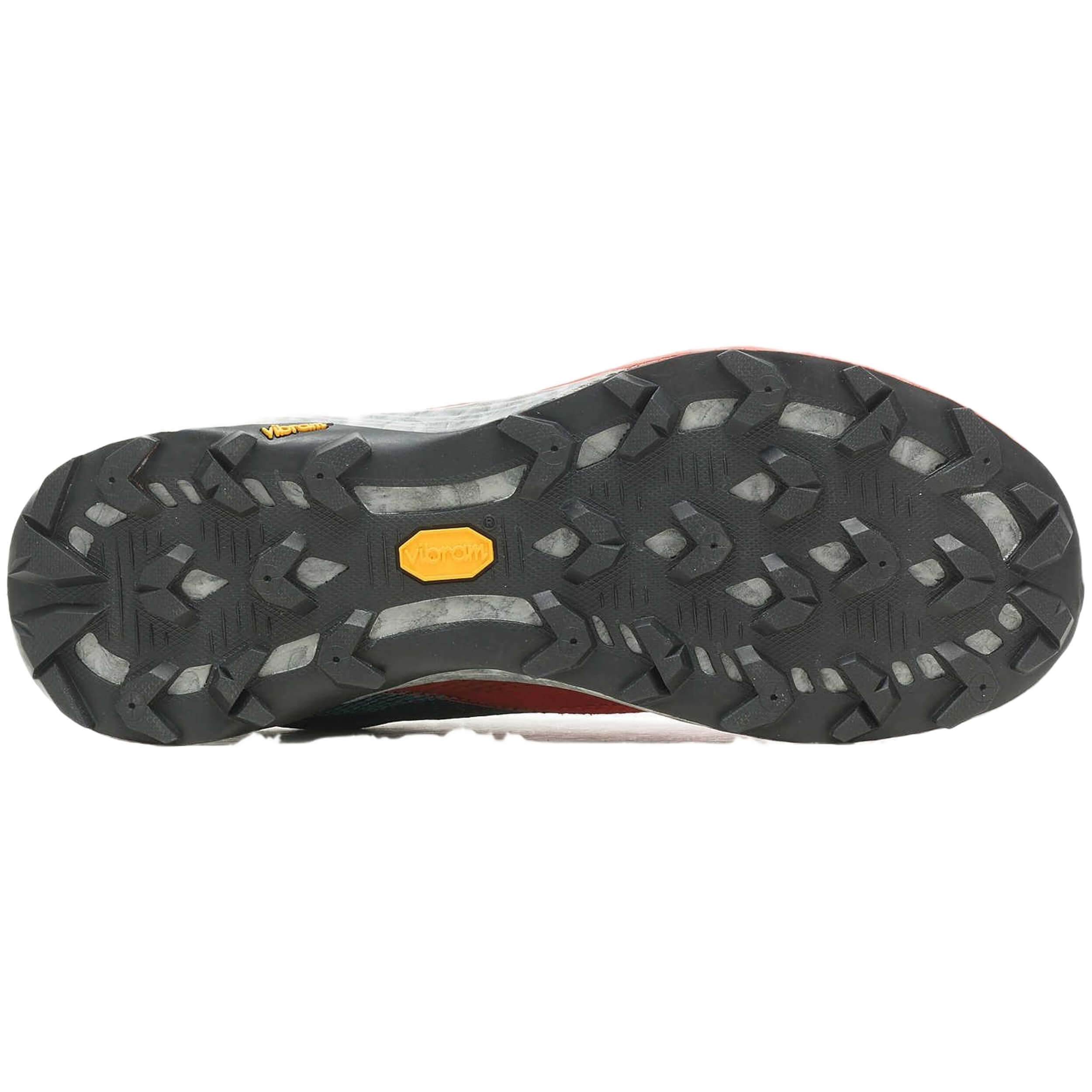 Imagen del producto con referencia J067141