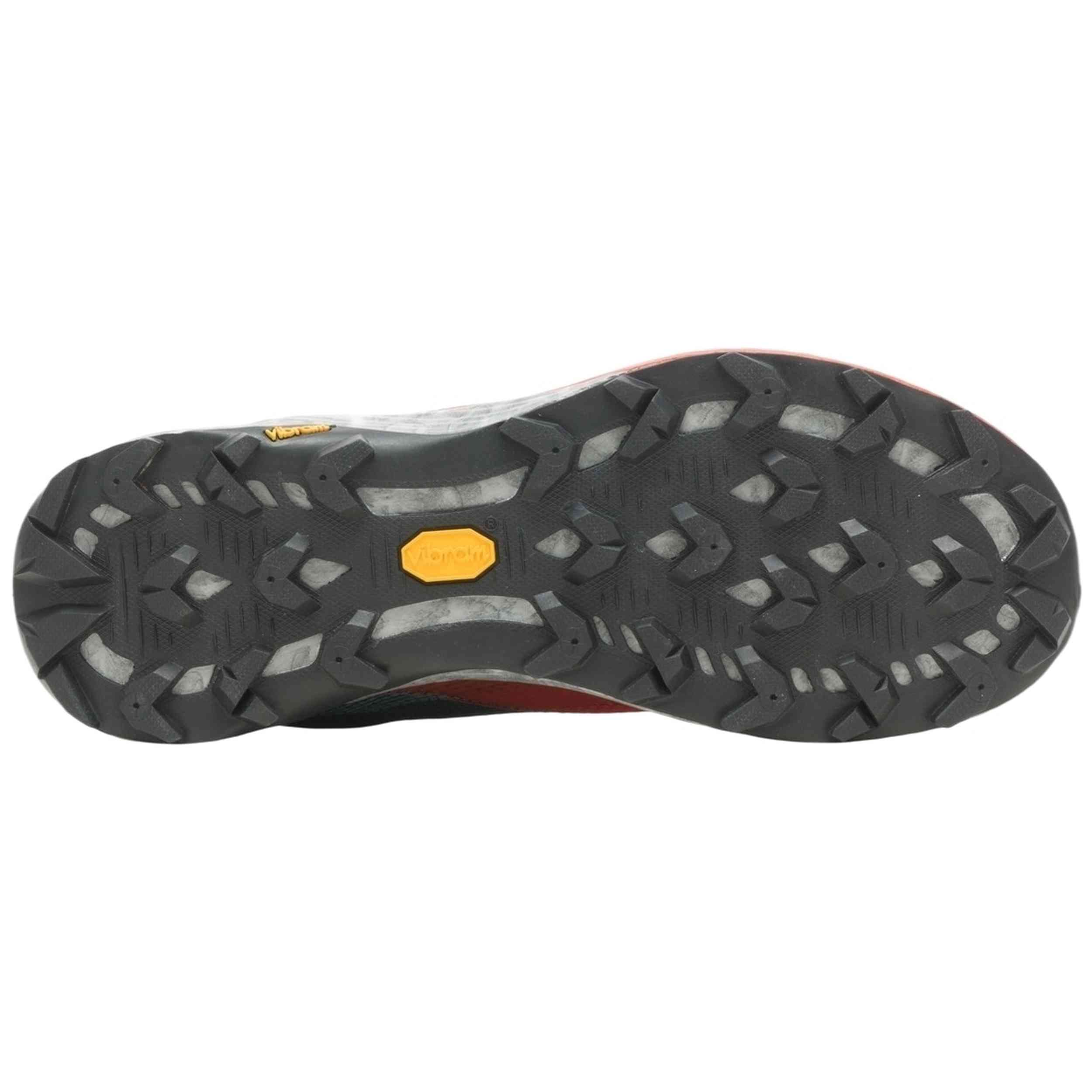 Imagen del producto con referencia J067222
