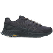 Zapatillas Merrell Moab Flight