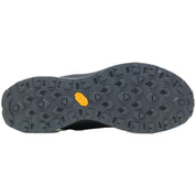 Zapatillas Merrell Moab Flight