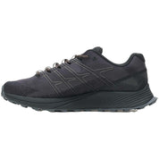 Zapatillas Merrell Moab Flight