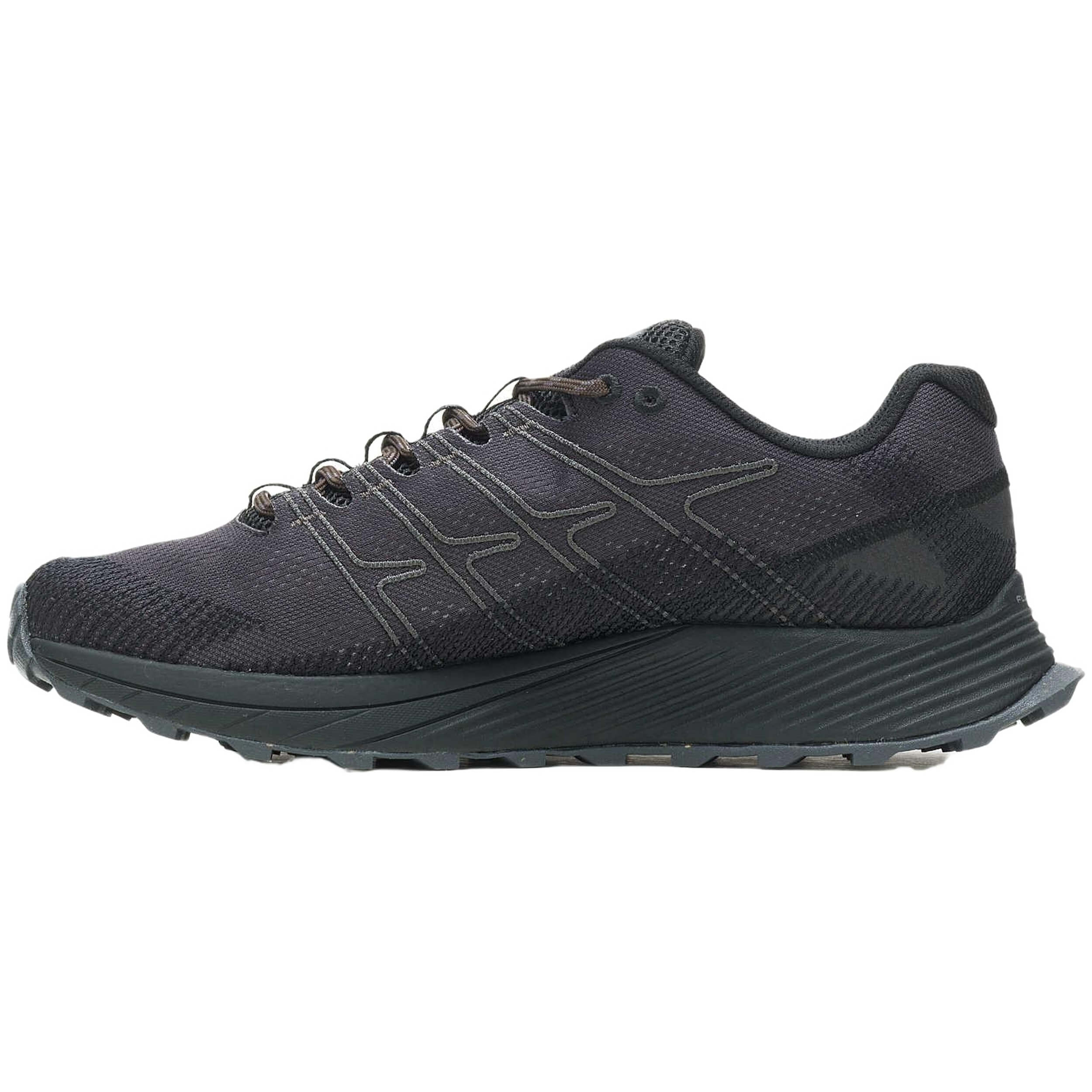 Zapatillas Merrell Moab Flight