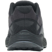 Zapatillas Merrell Moab Flight