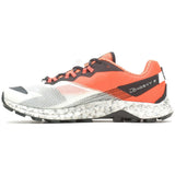 Zapatillas De Running Merrell  multicolor