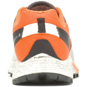 Imagen del producto con referencia J067567