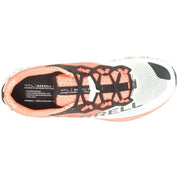 Imagen del producto con referencia J067567