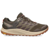 Zapatillas Merrell Nova 3 Gtx