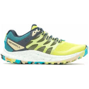 Merrell Antora 3 Shoes - Celery