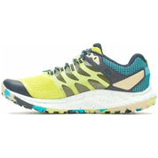 Merrell Antora 3 Shoes - Celery