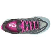 Zapatillas Merrell Moab Speed Gtx