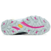 Zapatillas Merrell Moab Speed Gtx