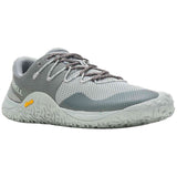 Zapatillas De Running Merrell Trail Glove 7 "Monument"
