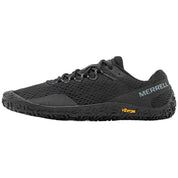 Imagen del producto con referencia J067663-BLACK