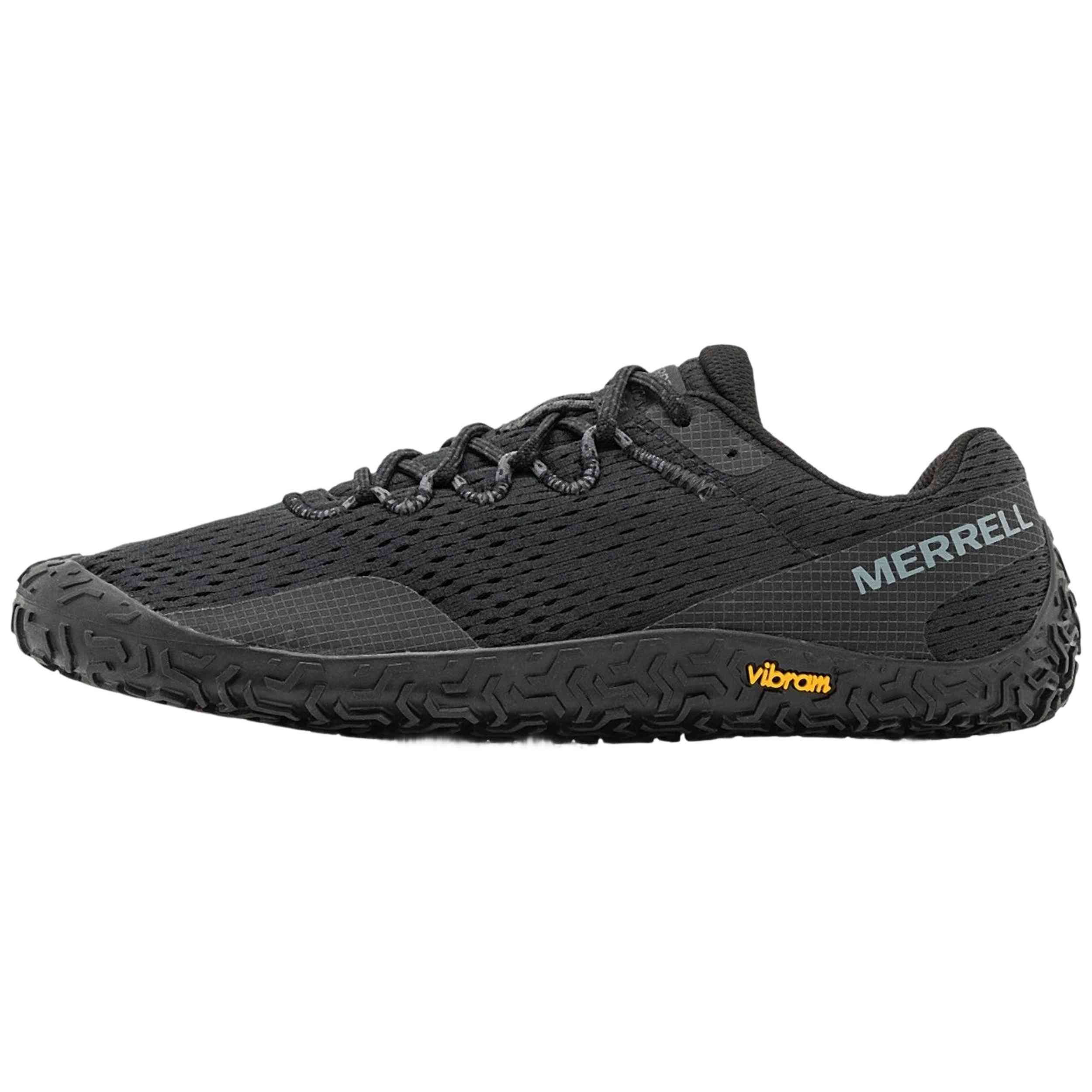 Imagen del producto con referencia J067663-BLACK