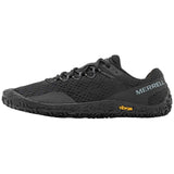 Zapatillas Merrell