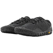 Imagen del producto con referencia J067663-BLACK