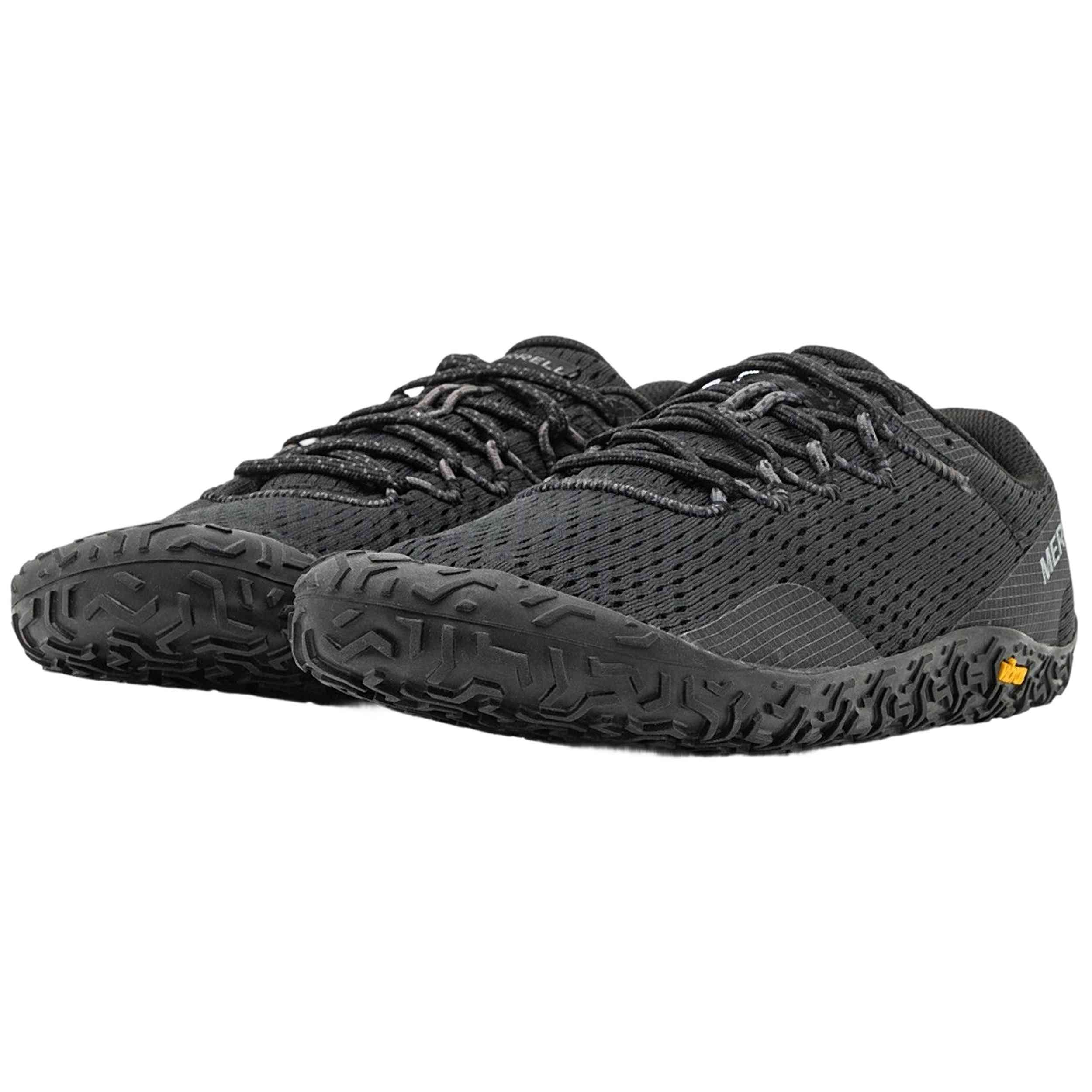 Imagen del producto con referencia J067663-BLACK