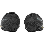 Imagen del producto con referencia J067663-BLACK