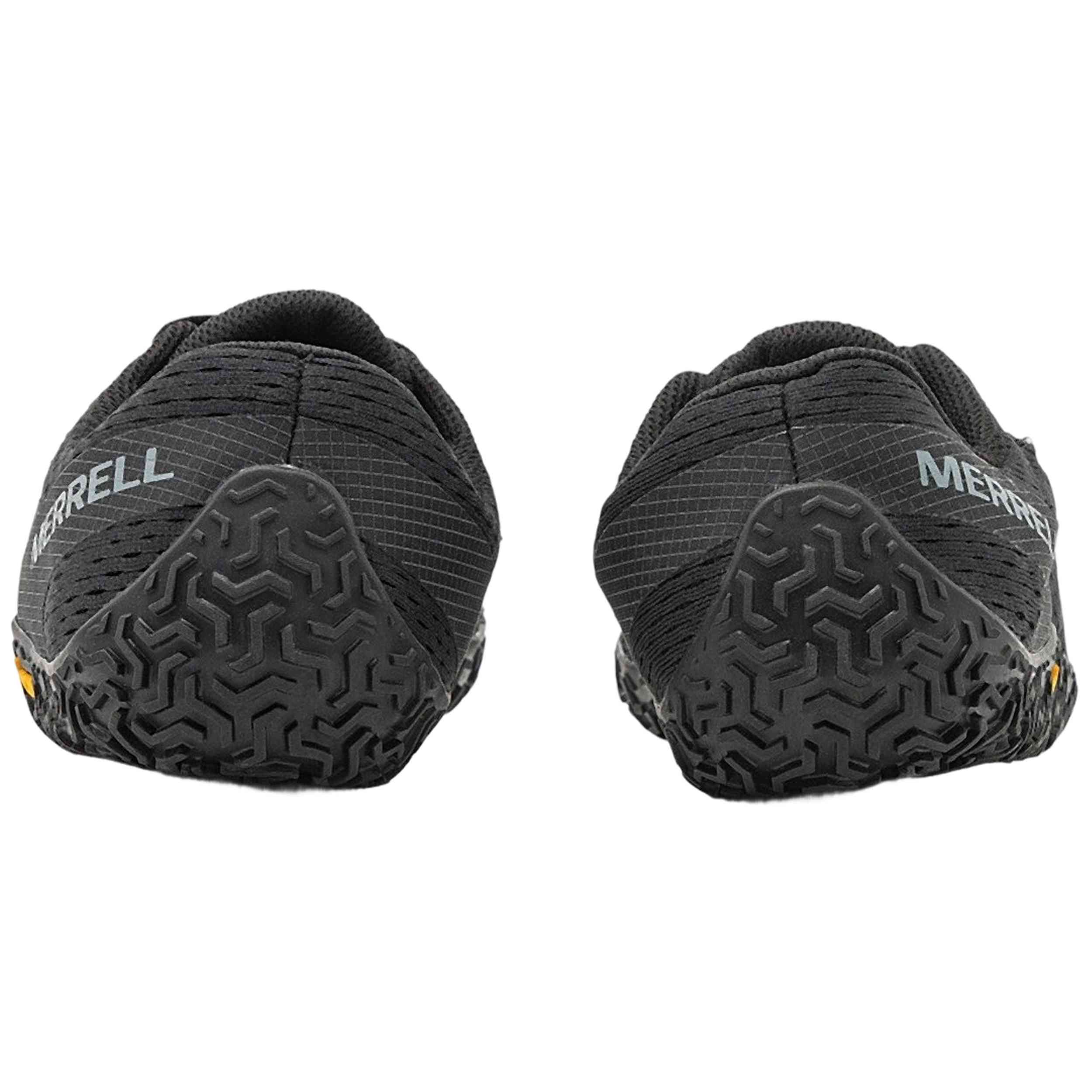 Imagen del producto con referencia J067663-BLACK