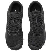 Imagen del producto con referencia J067663-BLACK