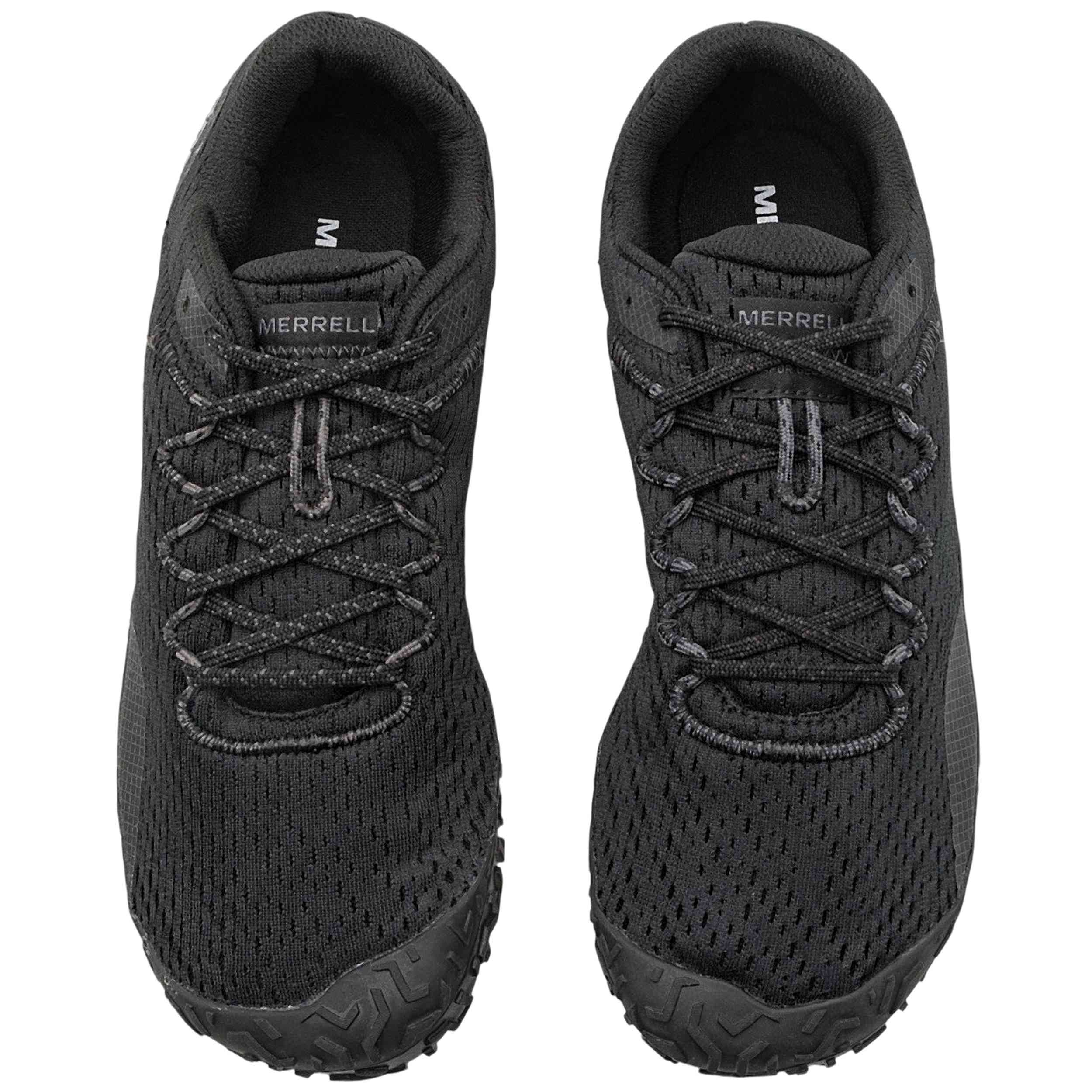 Imagen del producto con referencia J067663-BLACK