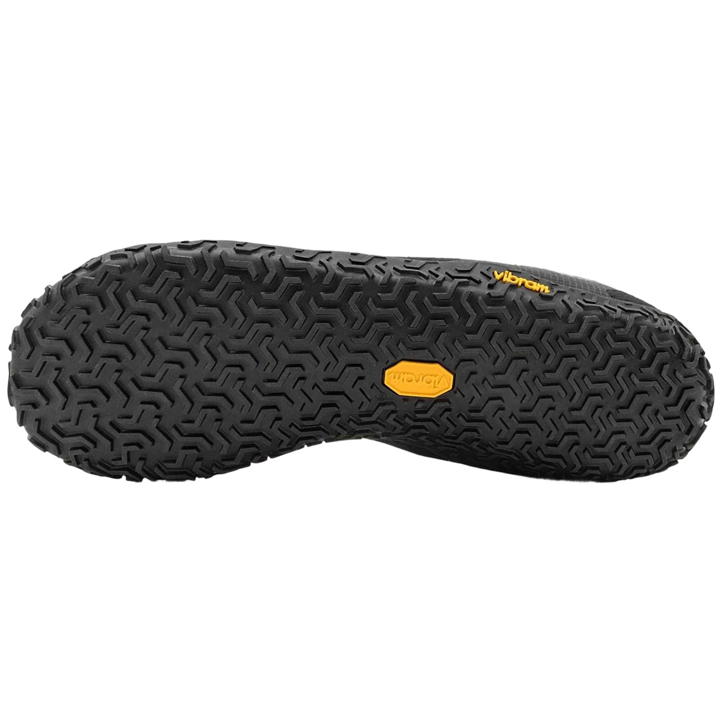 Imagen del producto con referencia J067663-BLACK