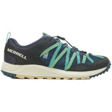 Zapatillas Merrell