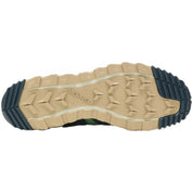 Imagen del producto con referencia J067679
