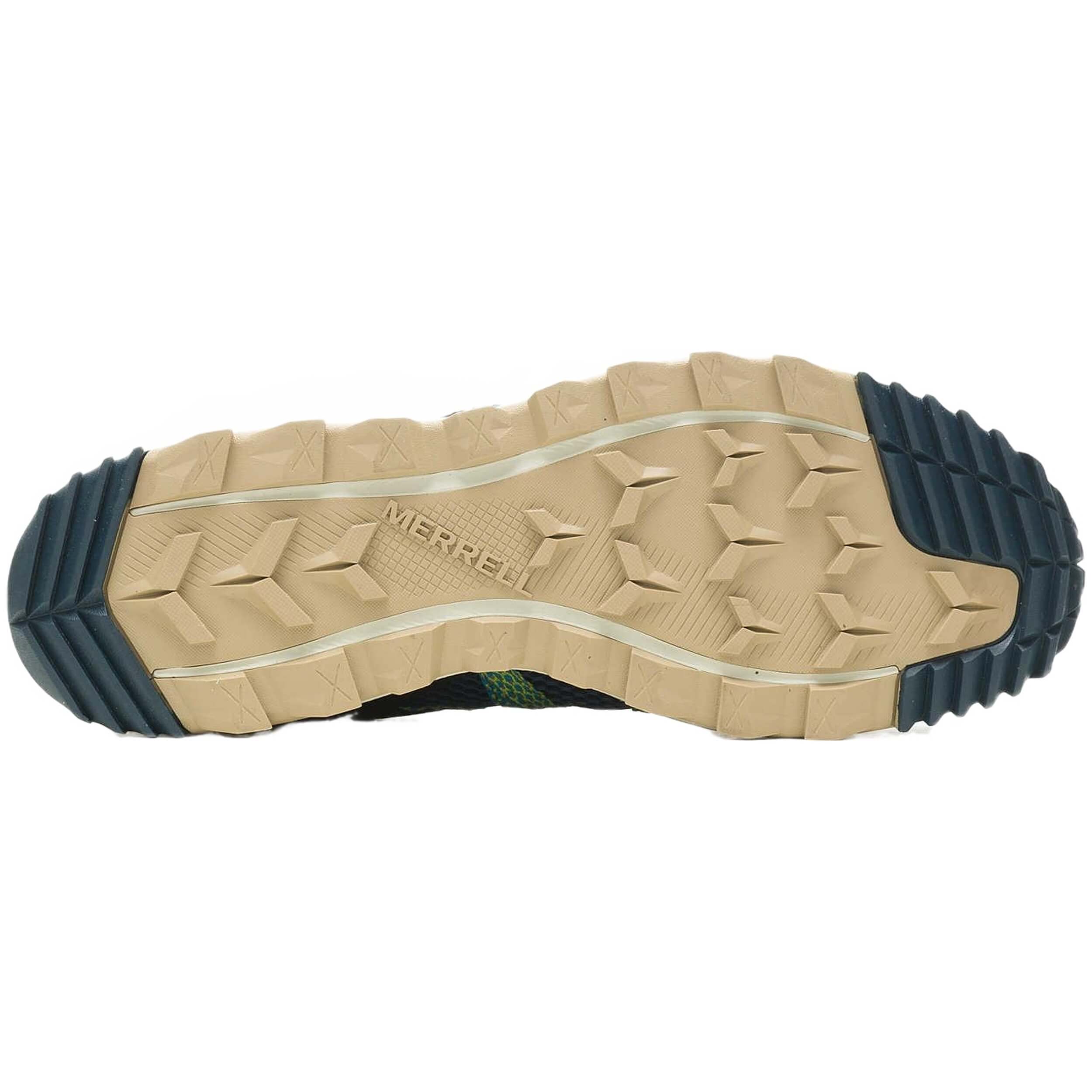 Imagen del producto con referencia J067679