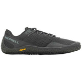 Zapatillas De Running Merrell Vapor Glove 6