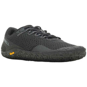 Imagen del producto con referencia J067718-BLACK