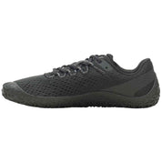 Imagen del producto con referencia J067718-BLACK