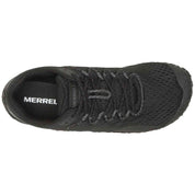 Imagen del producto con referencia J067718-BLACK