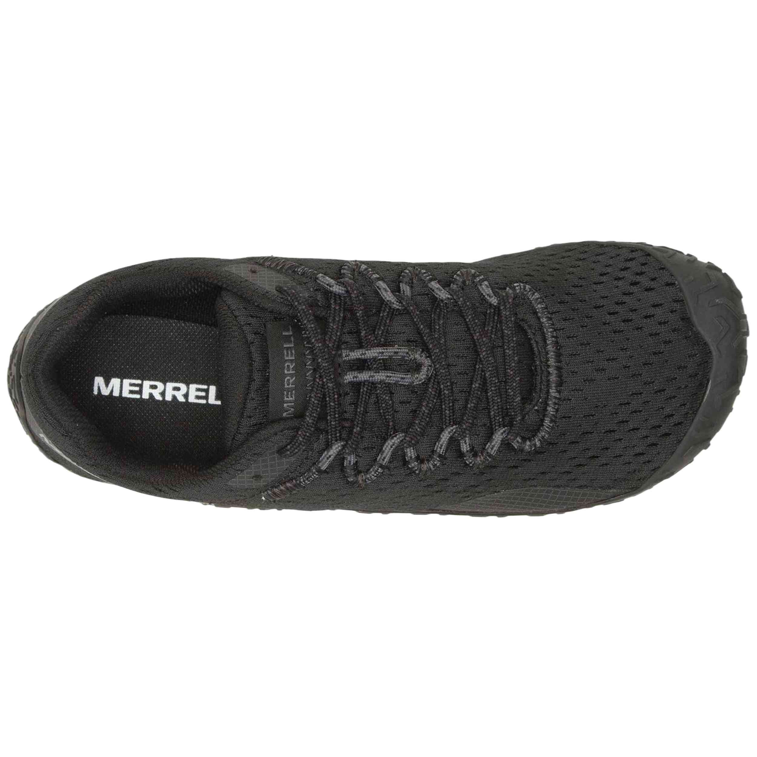 Imagen del producto con referencia J067718-BLACK