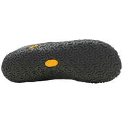 Imagen del producto con referencia J067718-BLACK