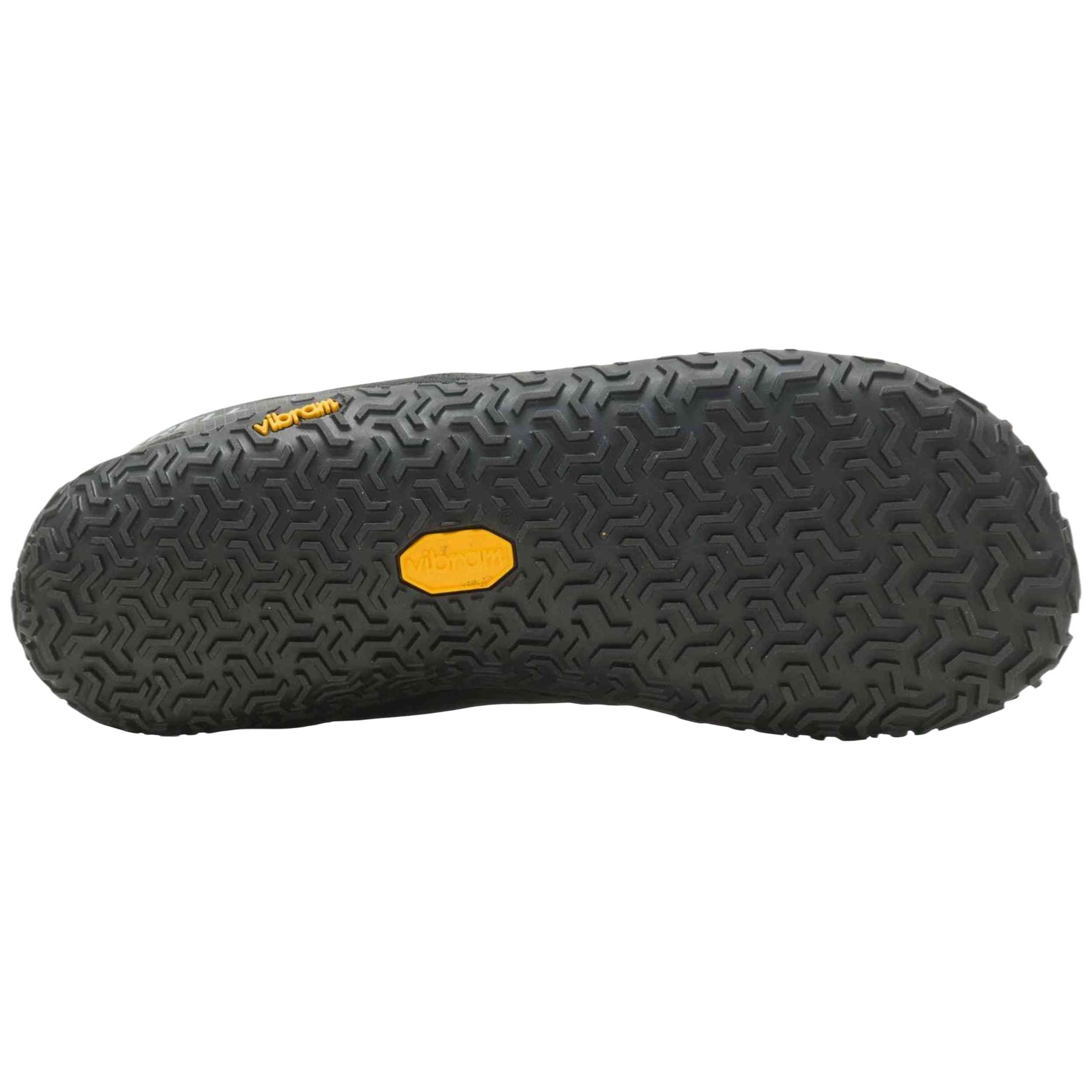 Imagen del producto con referencia J067718-BLACK
