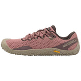 Zapatillas Merrell