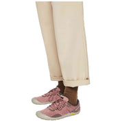 Imagen del producto con referencia J067720-BURLWOOD