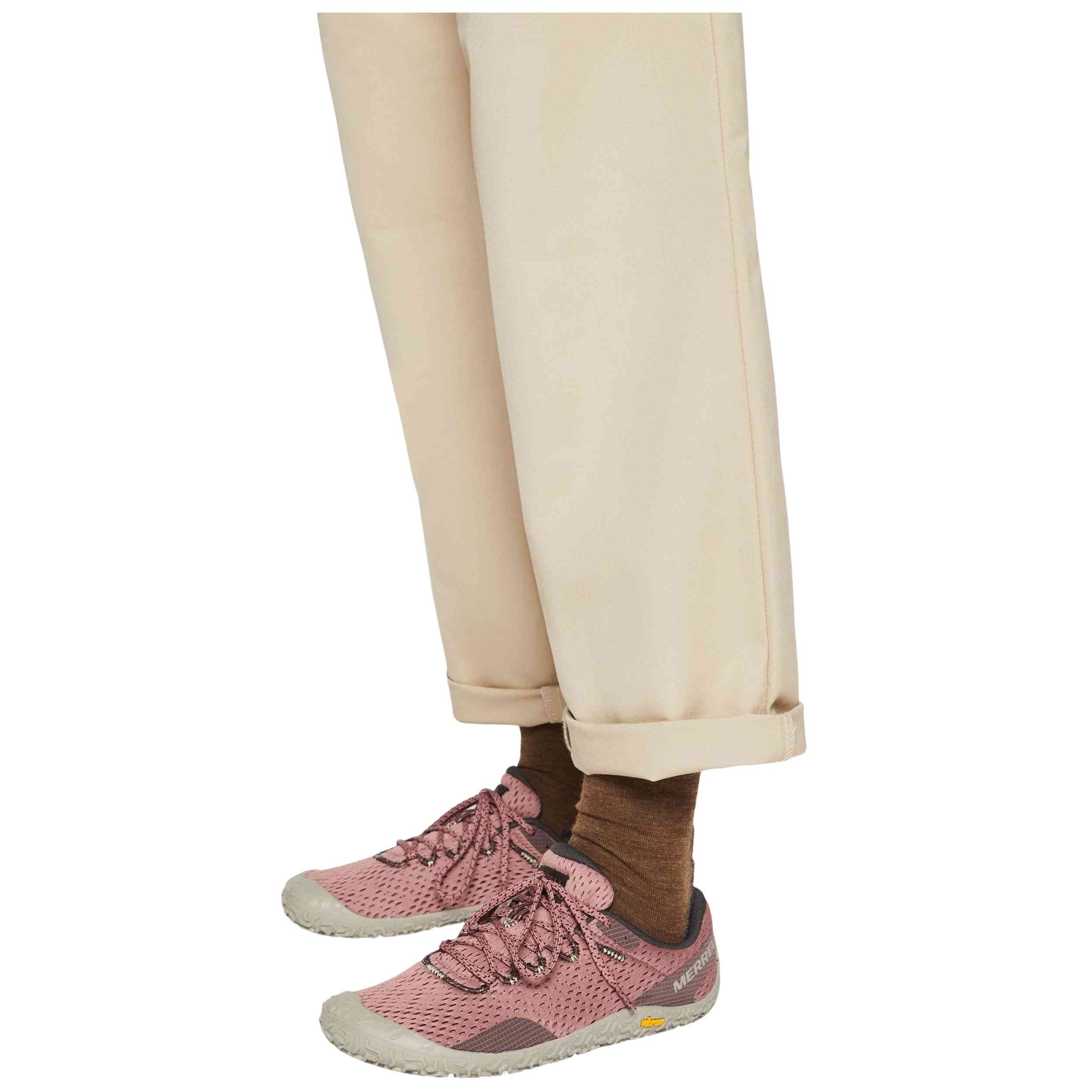 Imagen del producto con referencia J067720-BURLWOOD