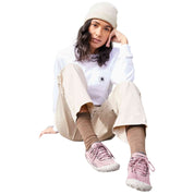 Imagen del producto con referencia J067720-BURLWOOD