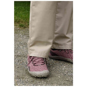Imagen del producto con referencia J067720-BURLWOOD